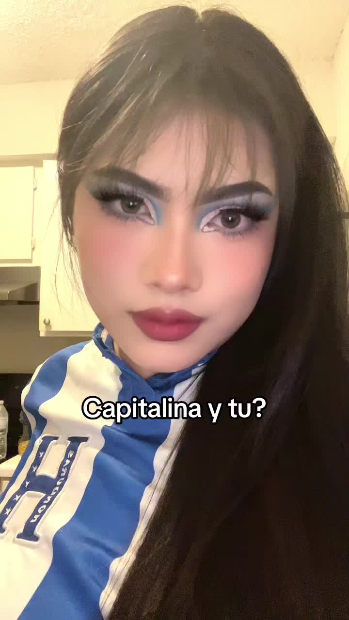 @MakeupbyYasi✨💄