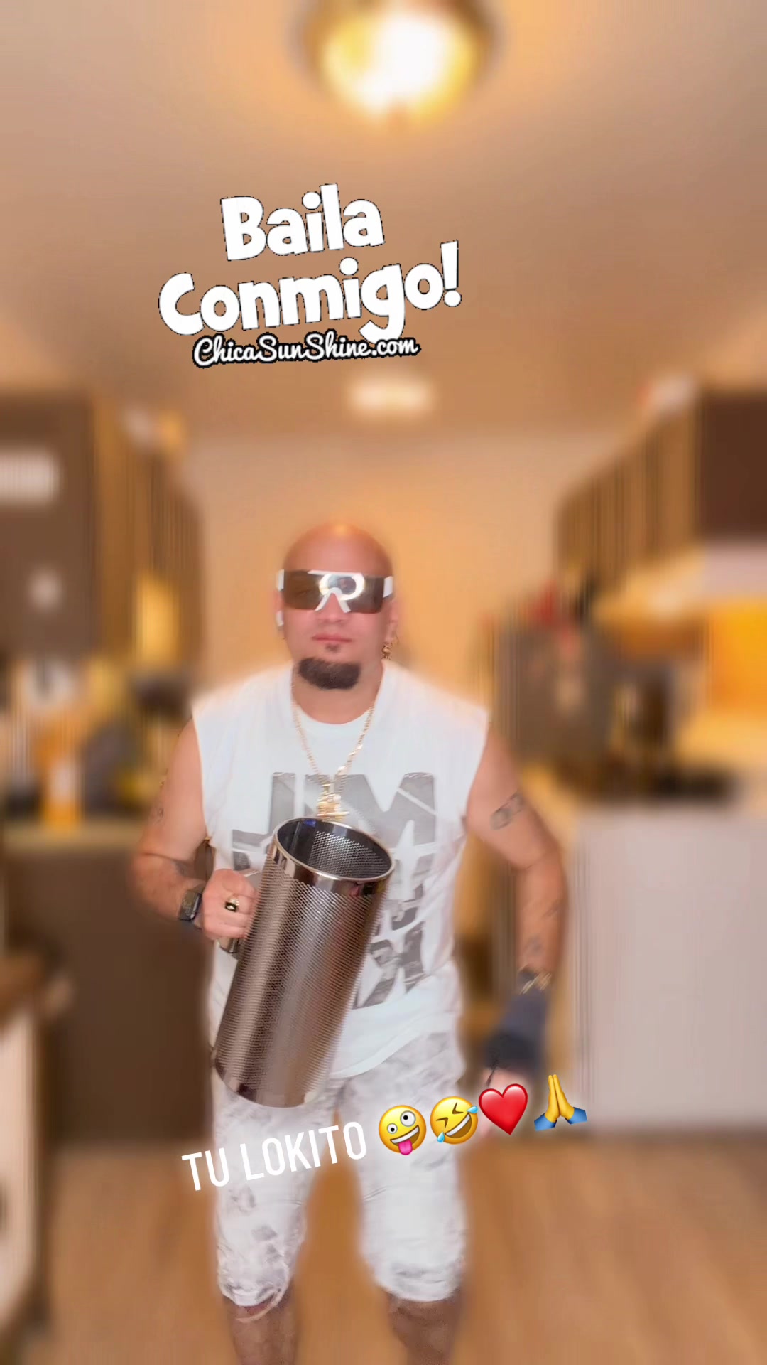 @😎🇵🇷TU LOKITO🤪🤣❤️🙏🇵🇷