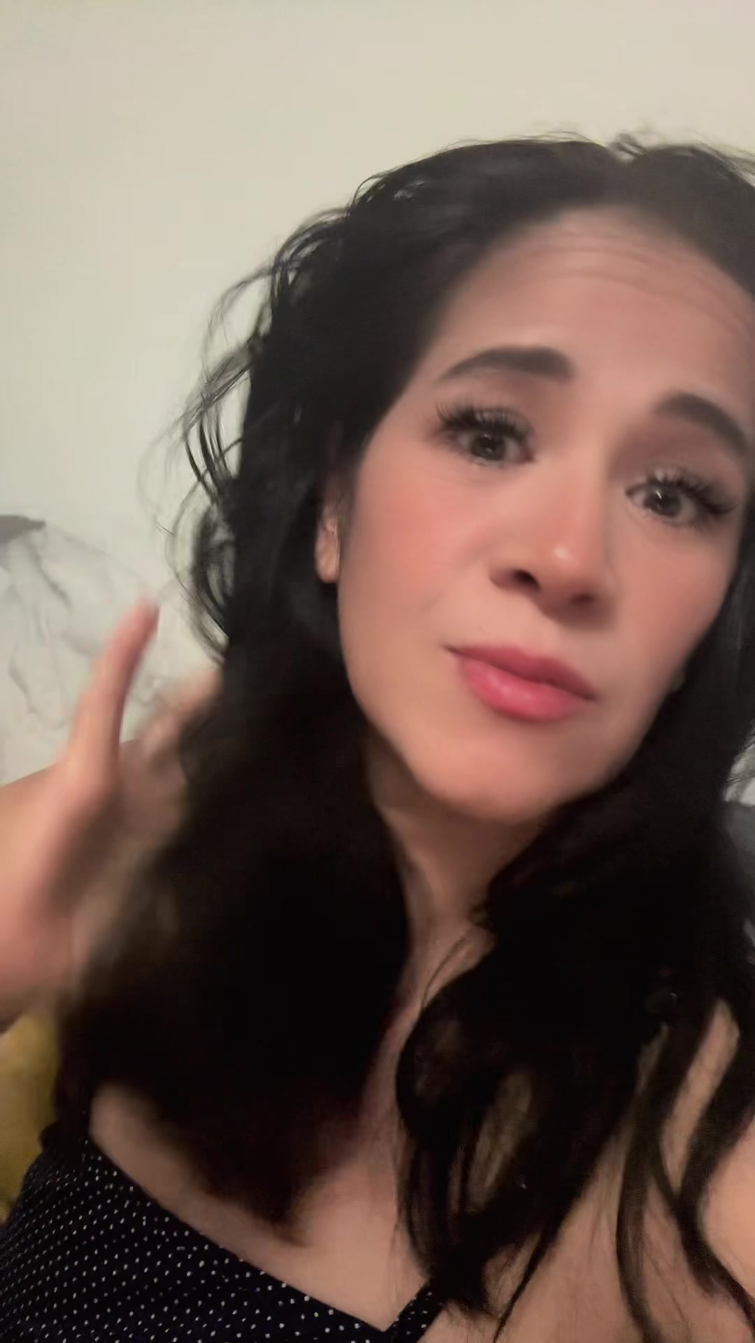 @Mimi Velderrain