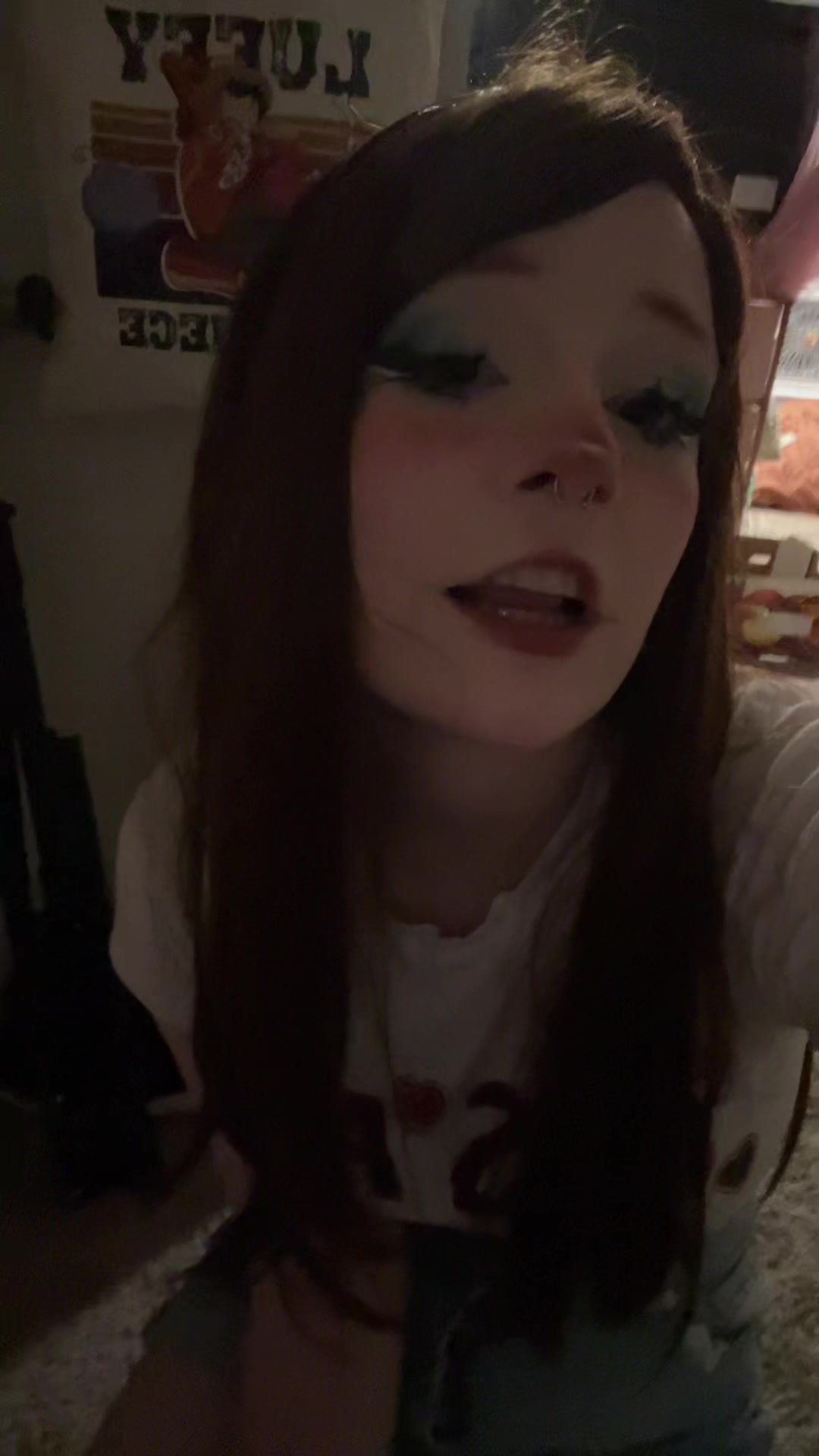 @shelbyspng