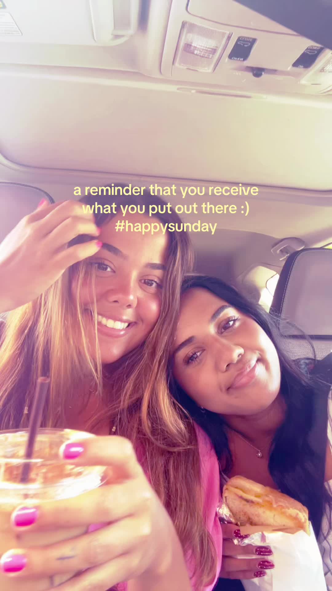 @dudazdias