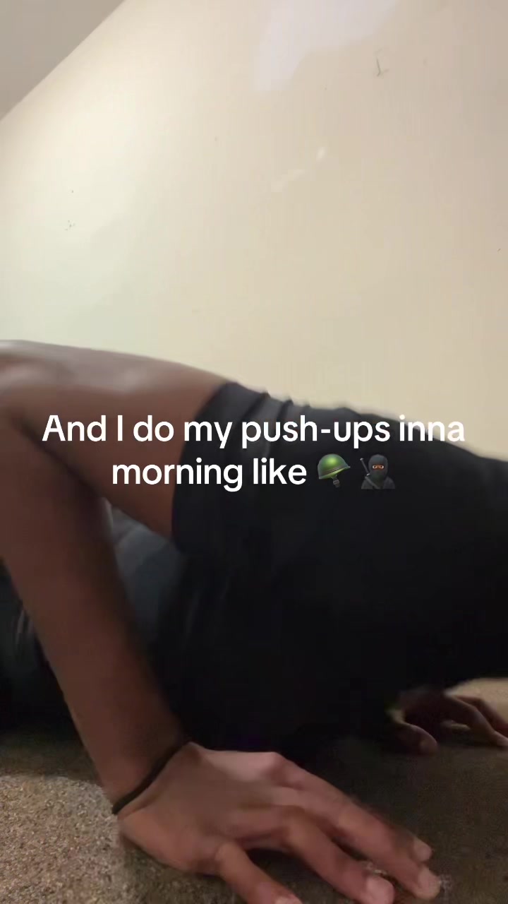@yeaitzreap