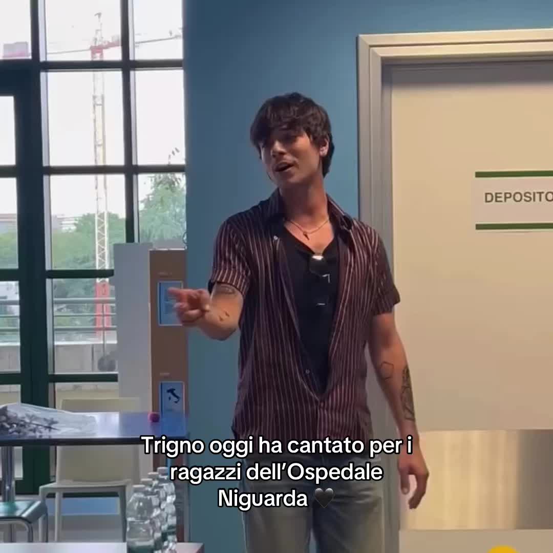 @VampiriSquad