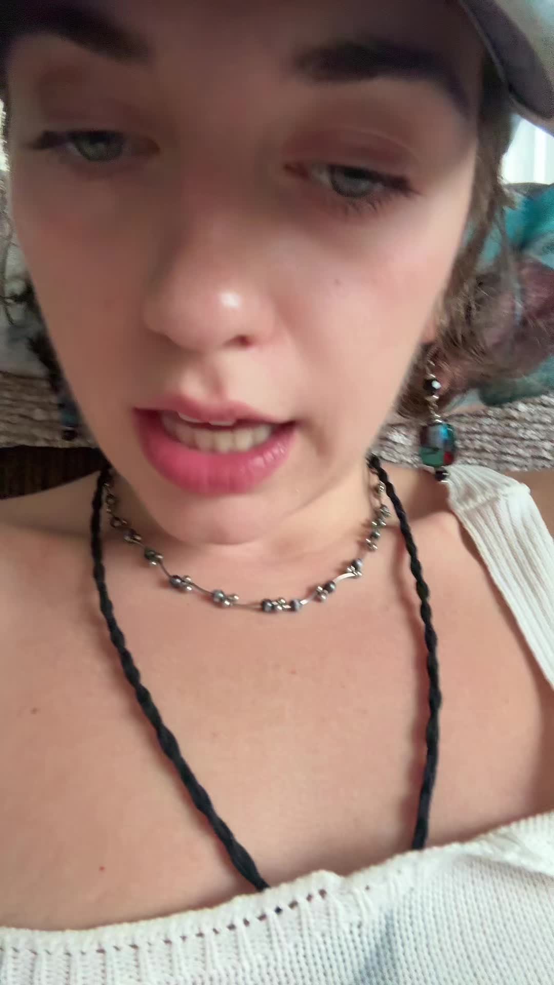 @lauren