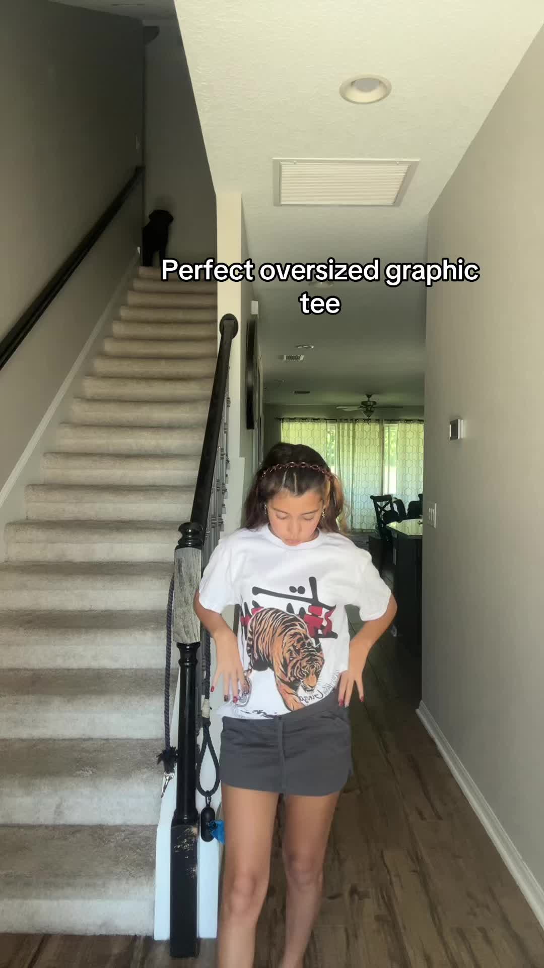 @😉😉