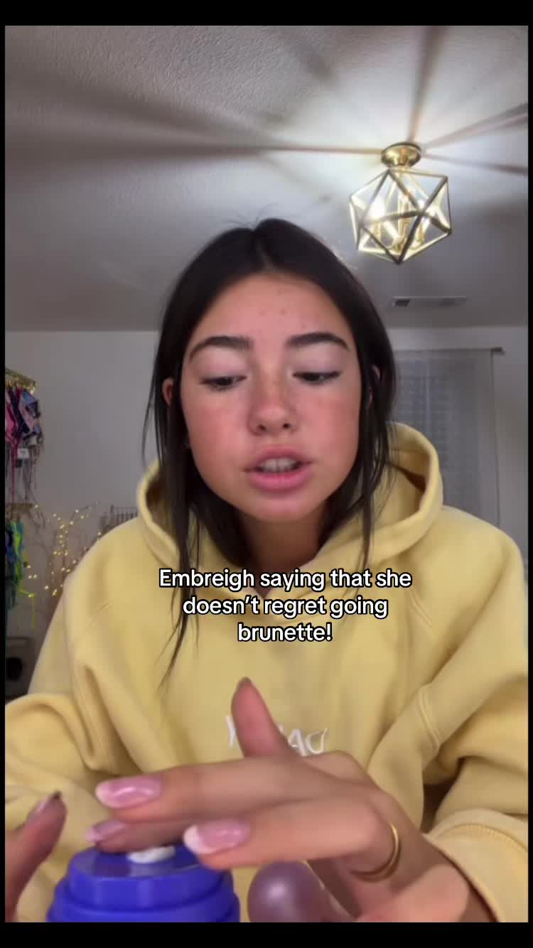 @𝐌𝐀𝐄