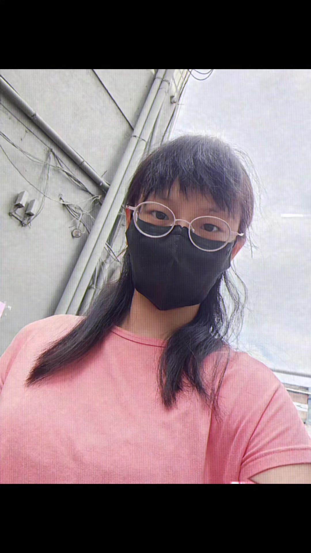 @姐姐