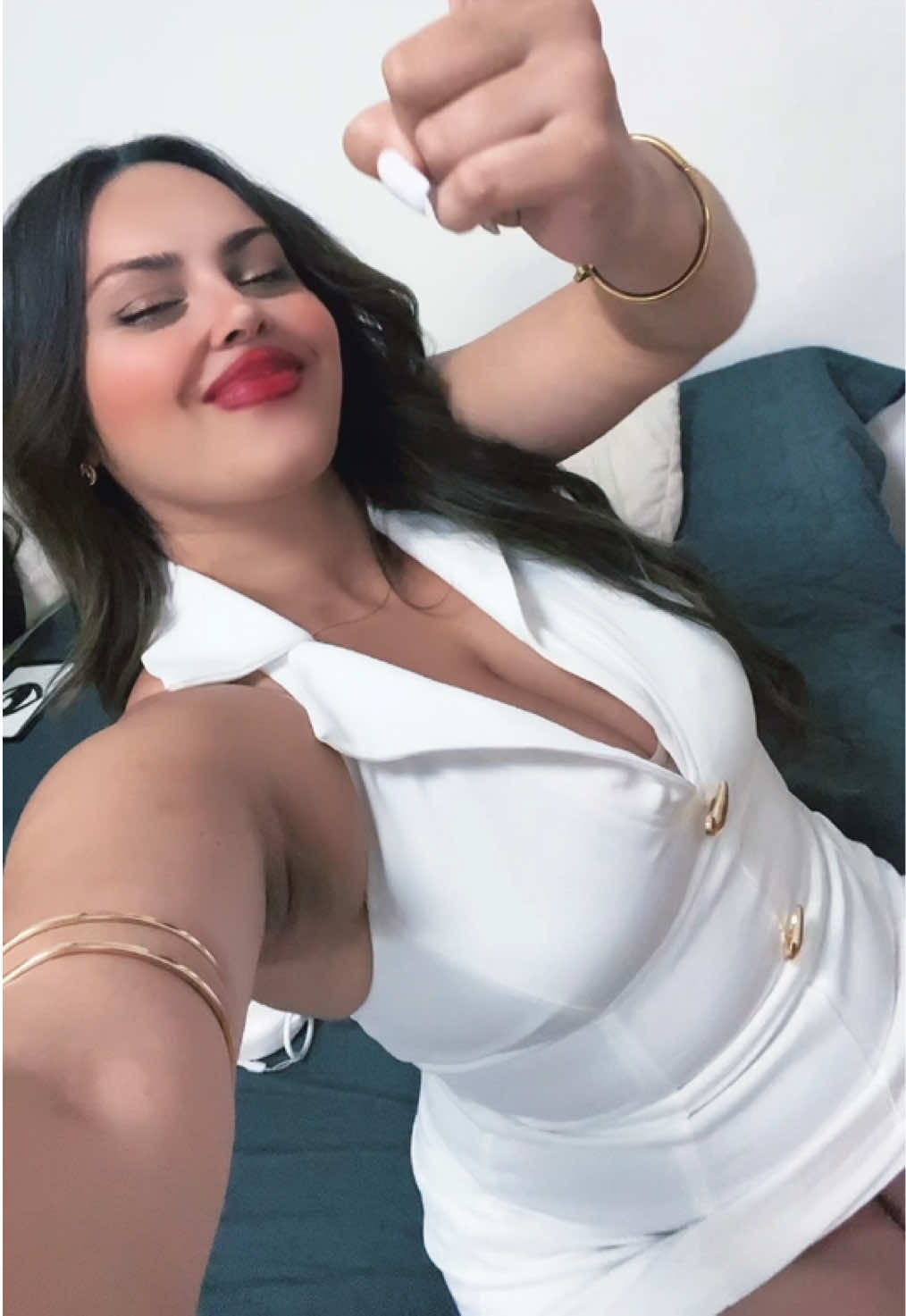 @Zara Savova
