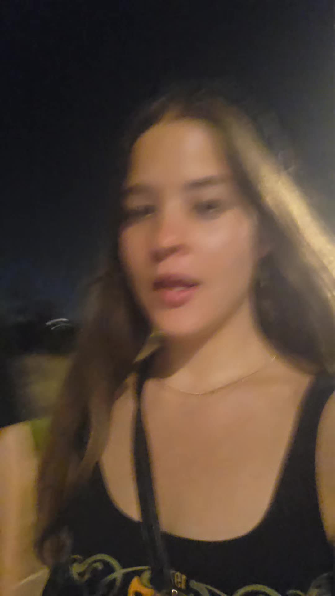 @vika cat