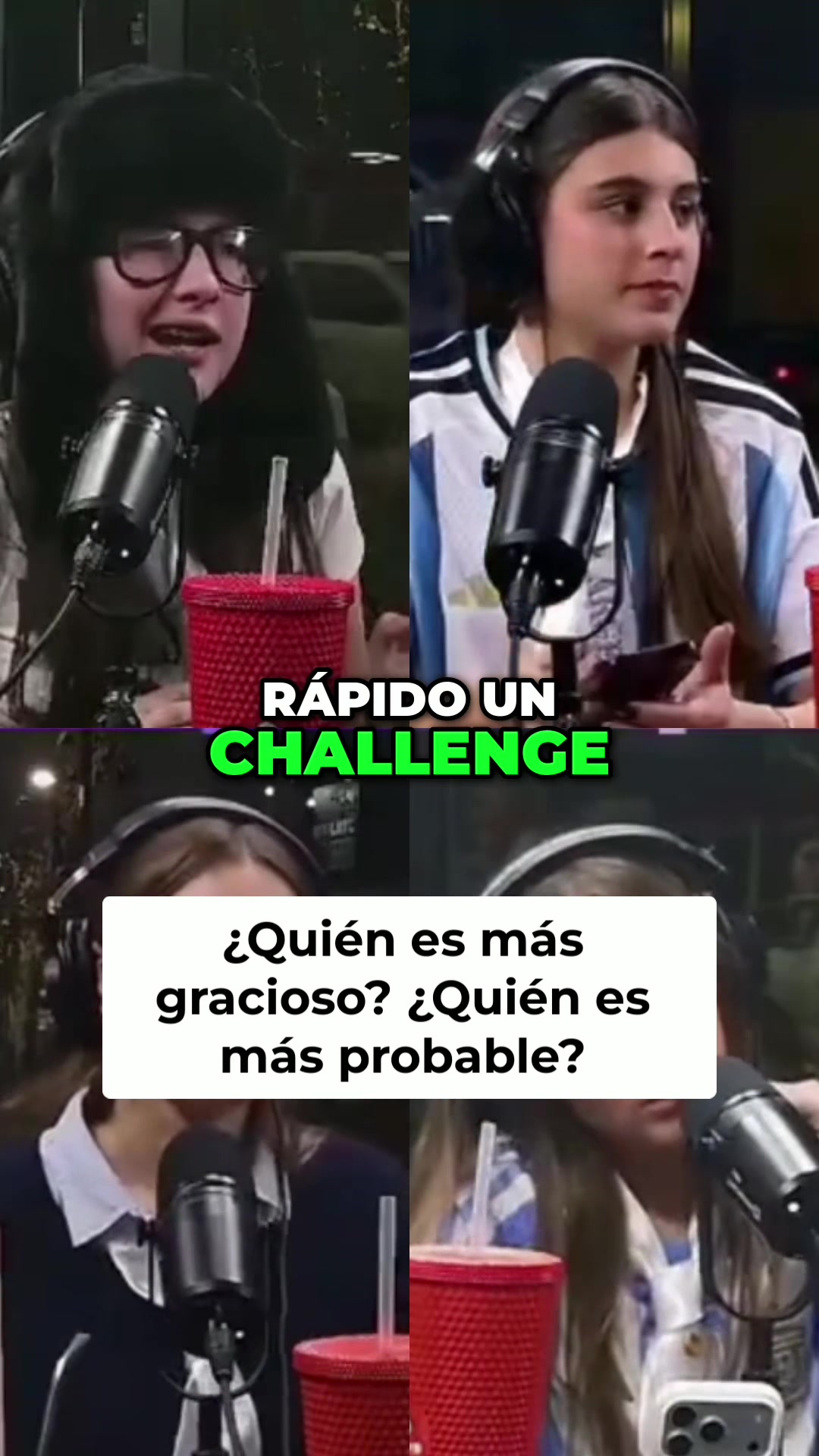 @Gaby