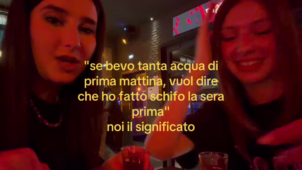 @eliispamm