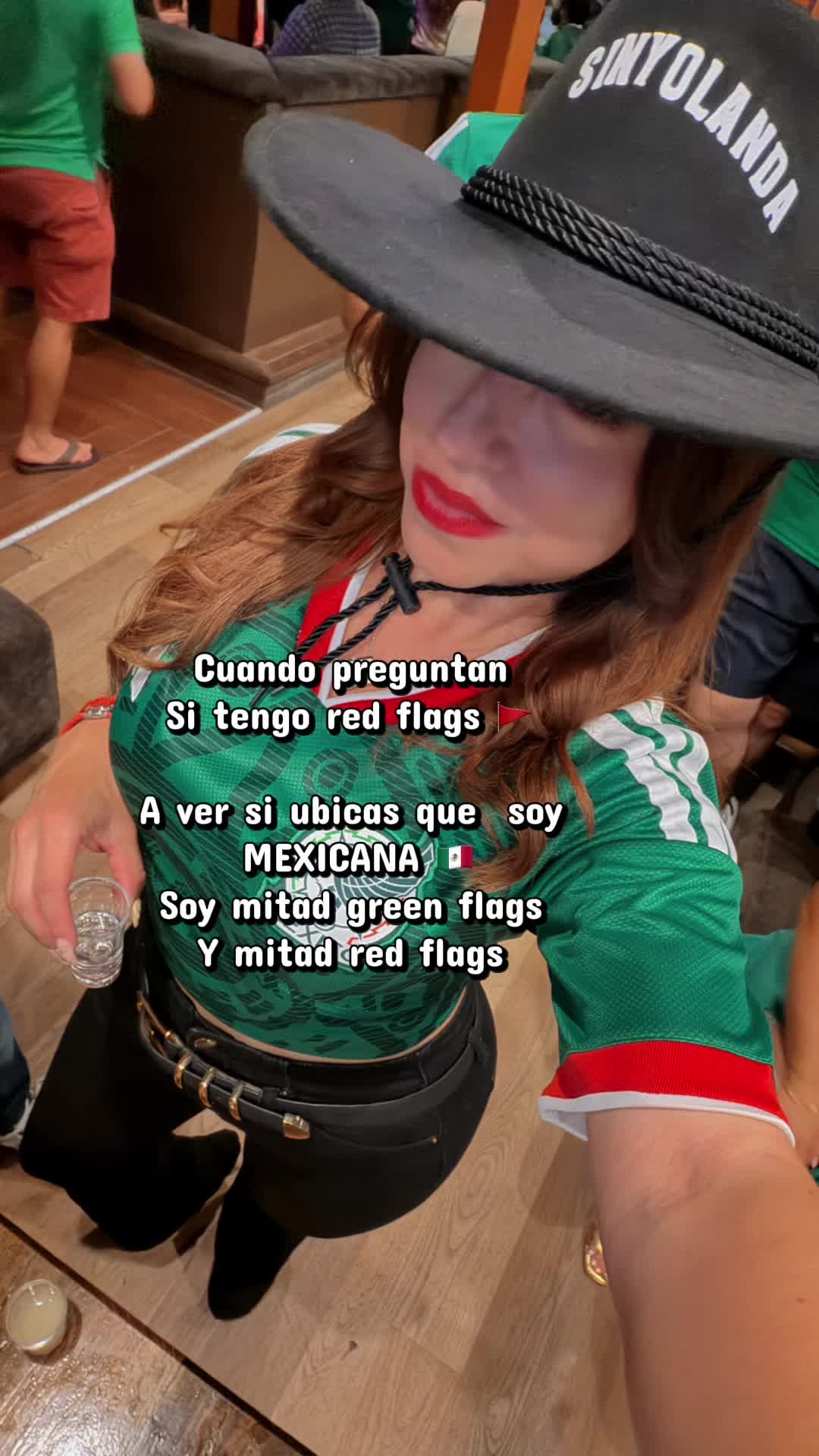 @gladysentexas