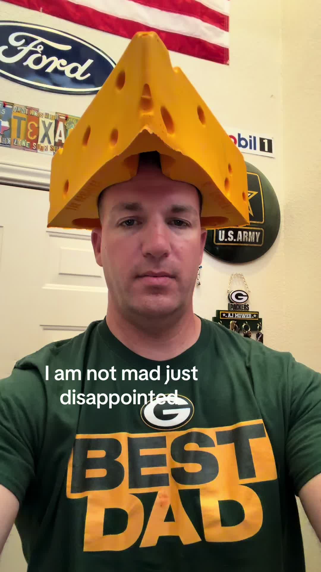 @MERICA_Dad_1776