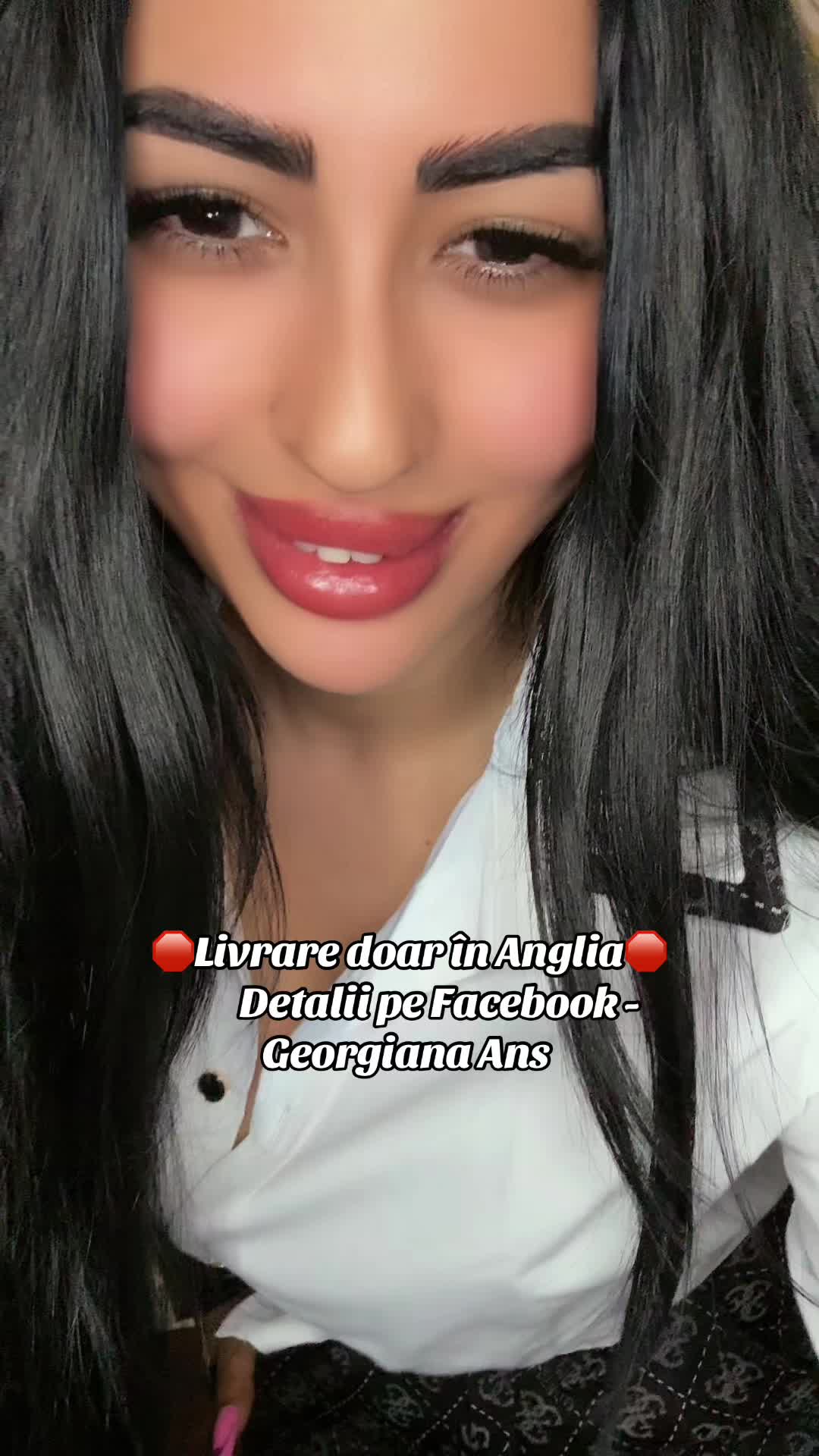 @&spades;️Georgiana.Ans&spades;️