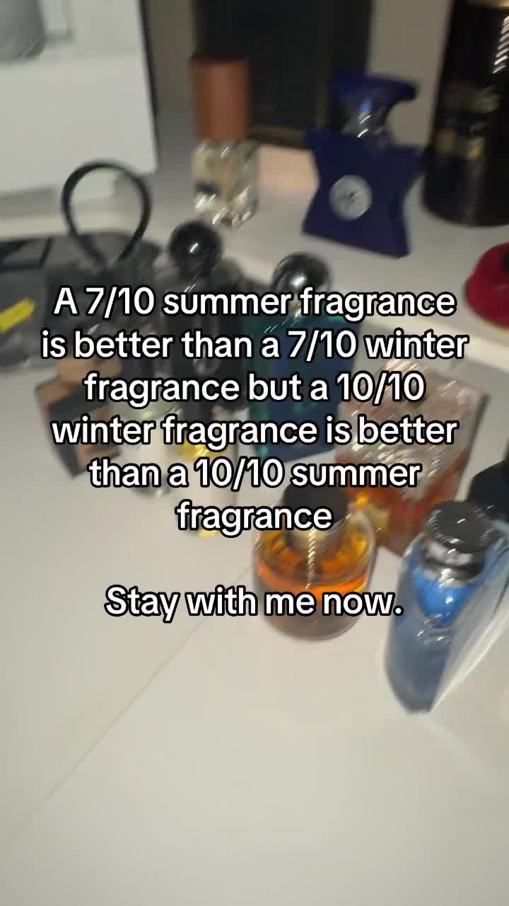 @Fragfix