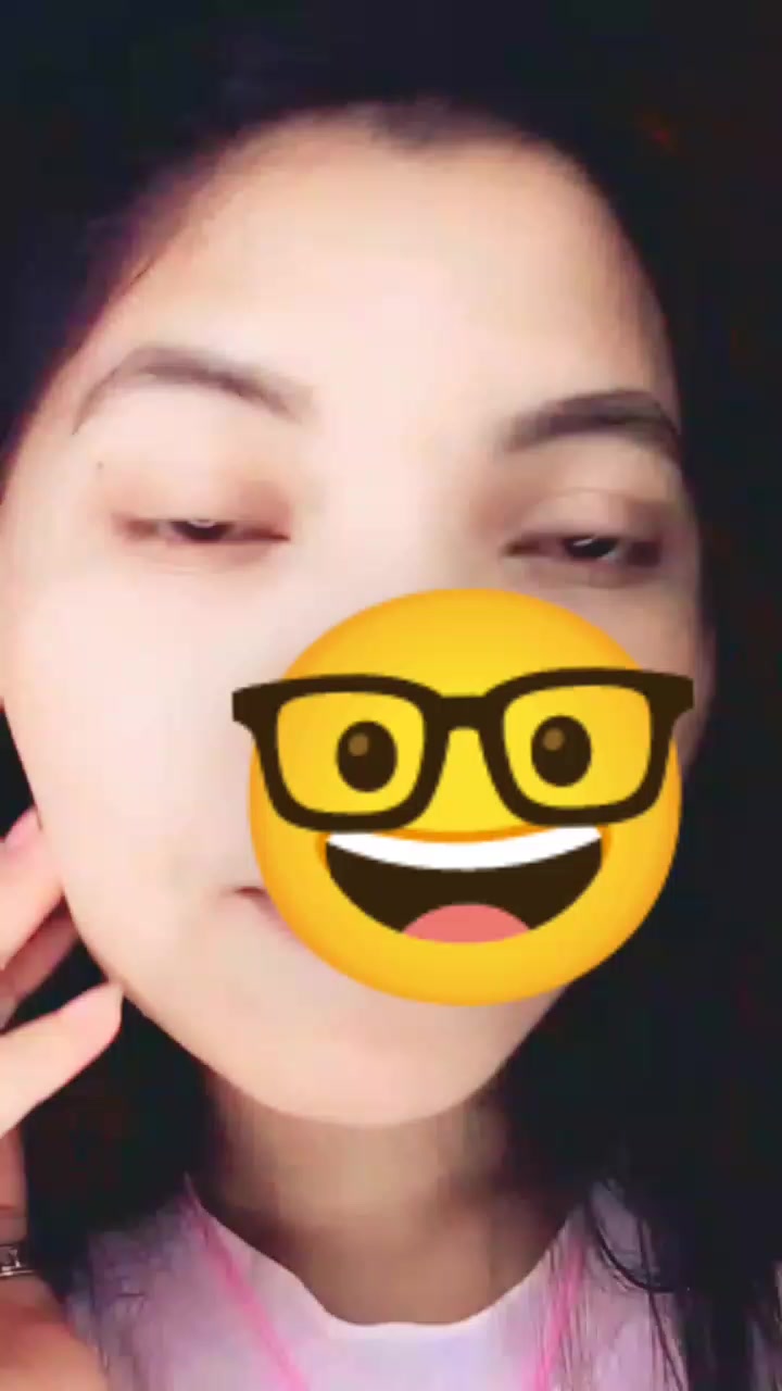 @Nabila Ahmed officialđ°đļđĻ