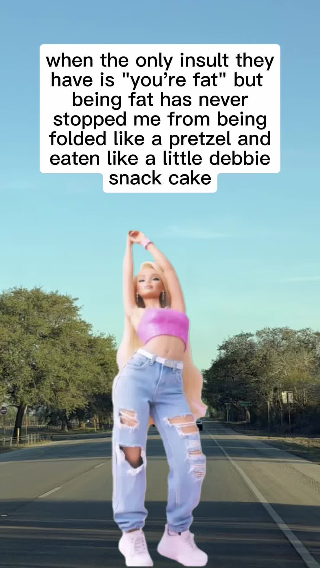 @Its_nichole