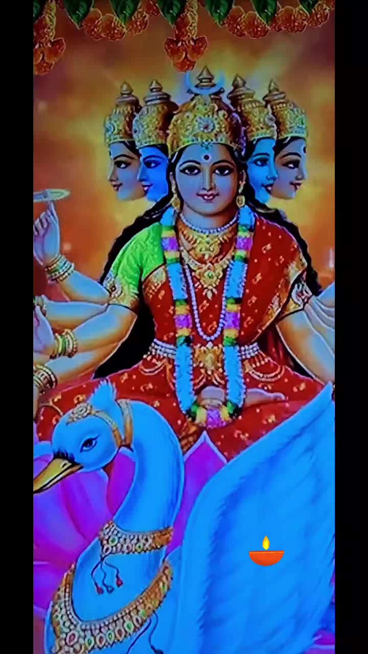 @ॐ