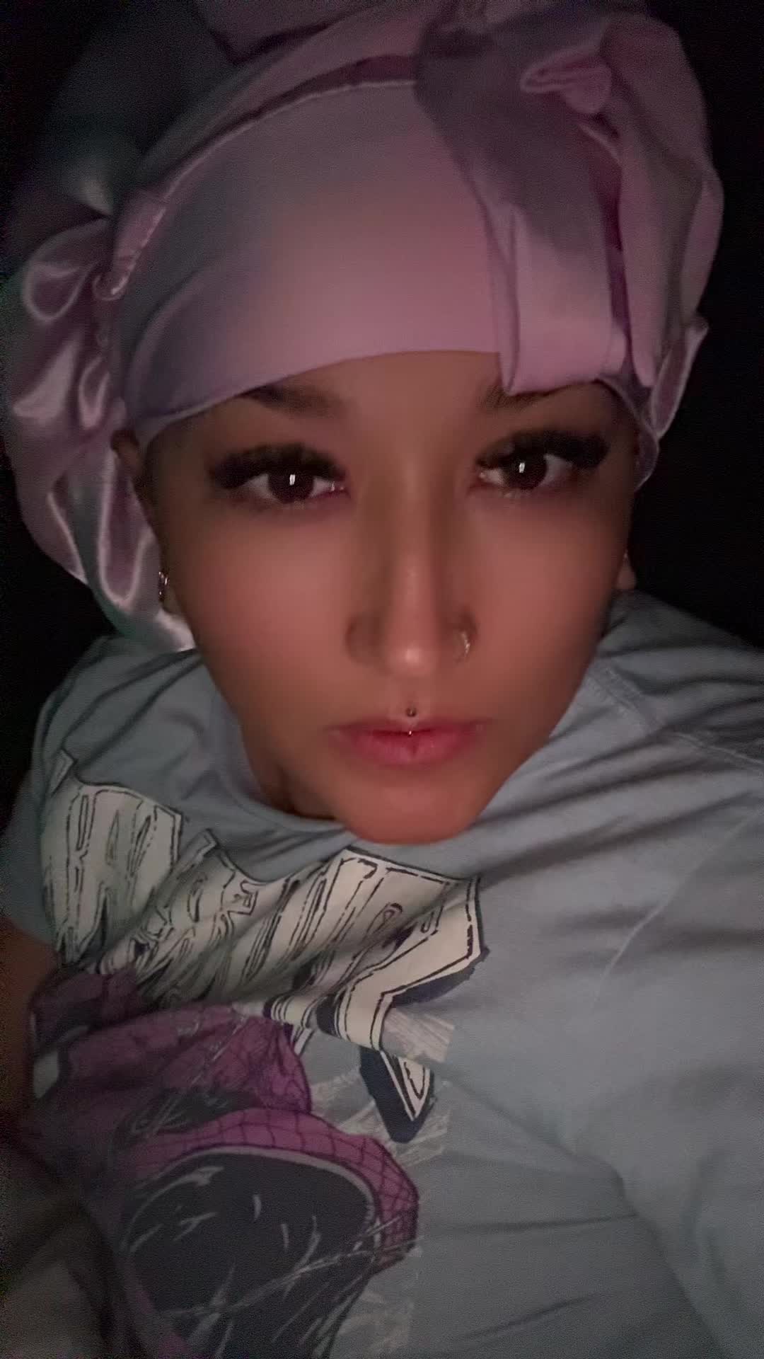 @☁️NatalieMariee ✨