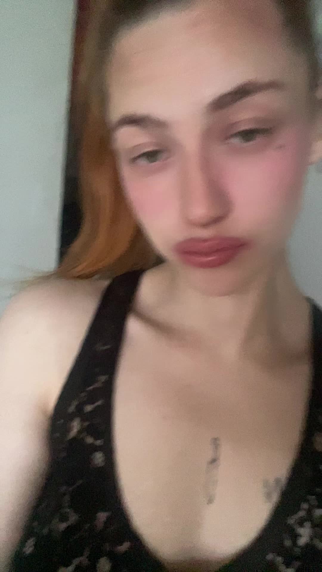 @Aimee 🦥