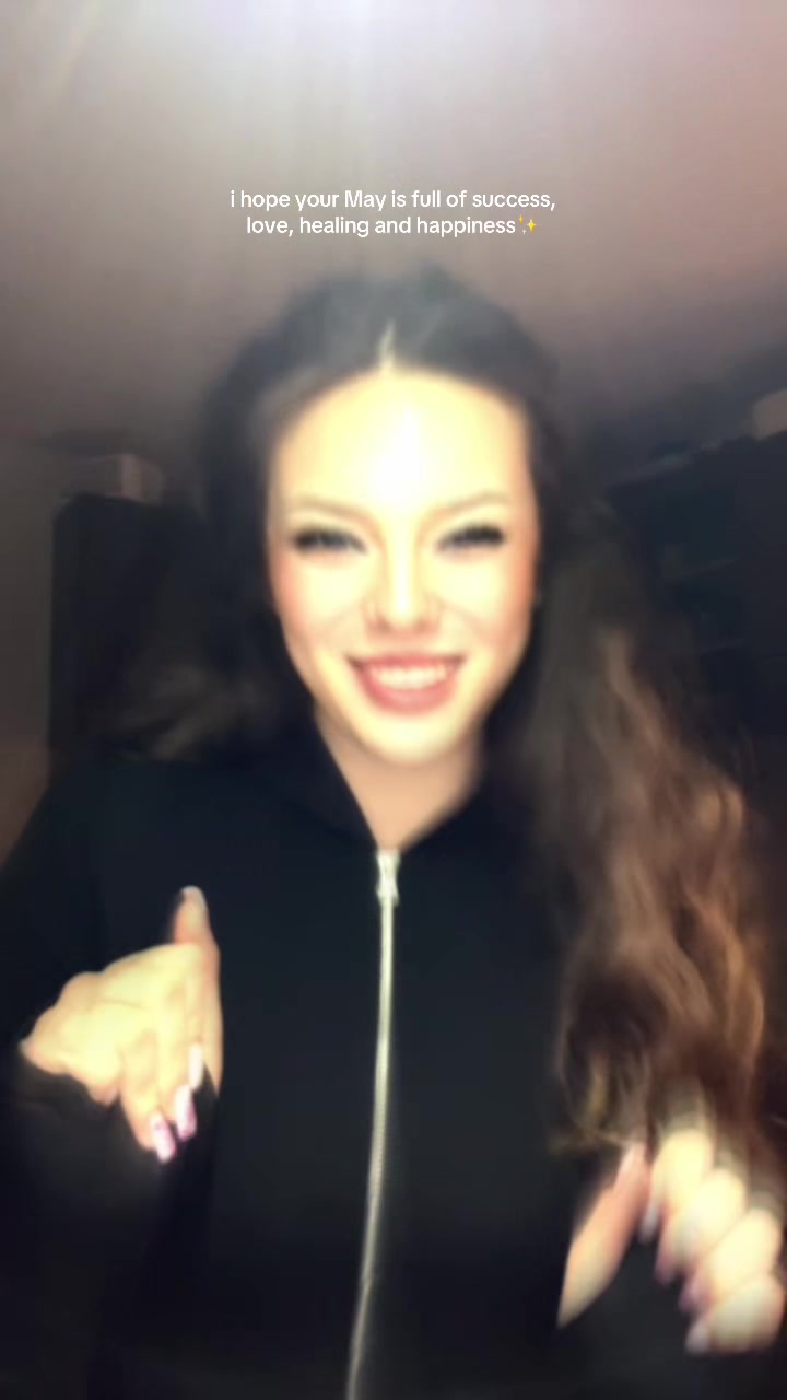 @ona kovrdzava