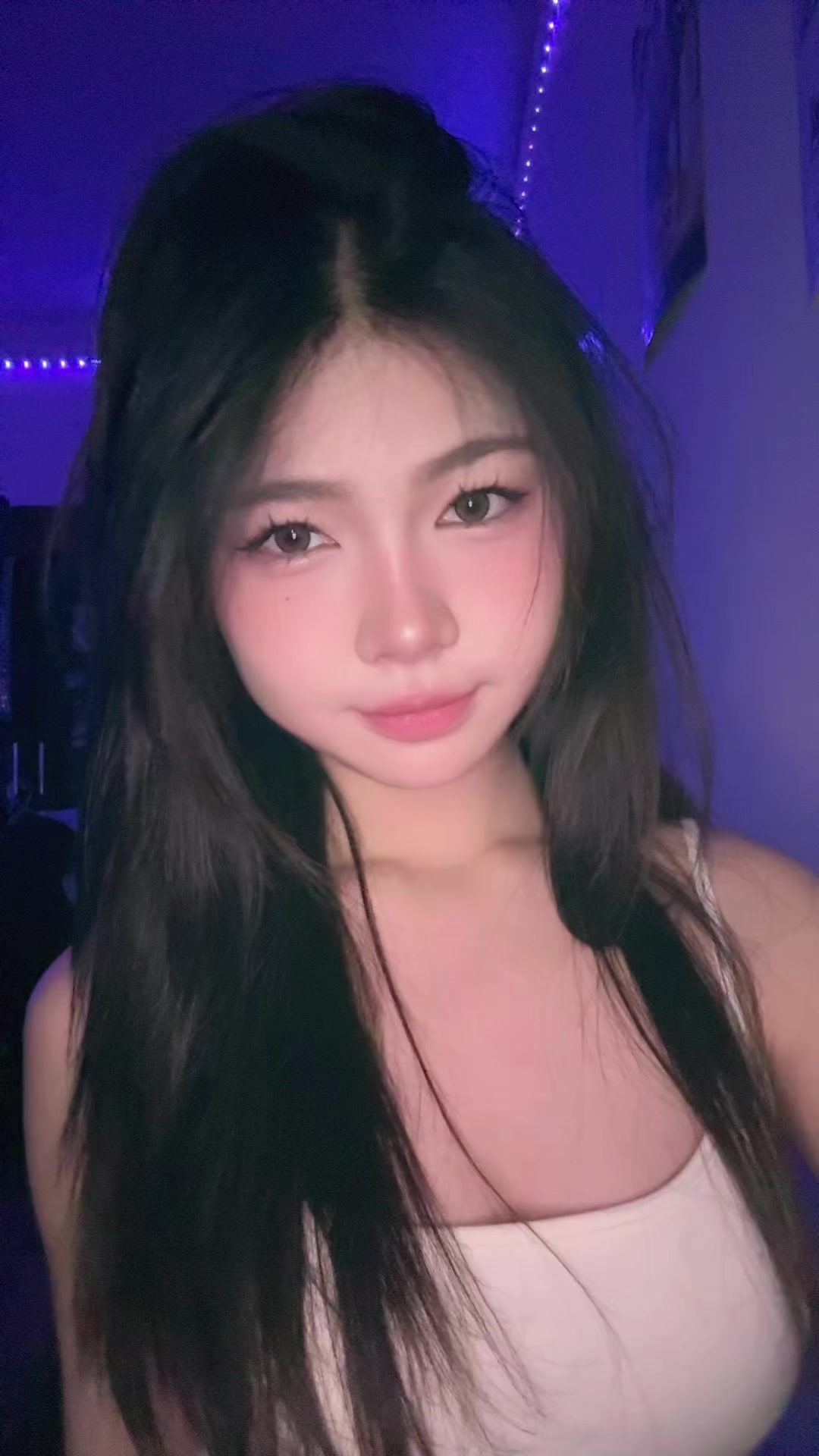 @ตำบักหุงเเซ่บอิหลี