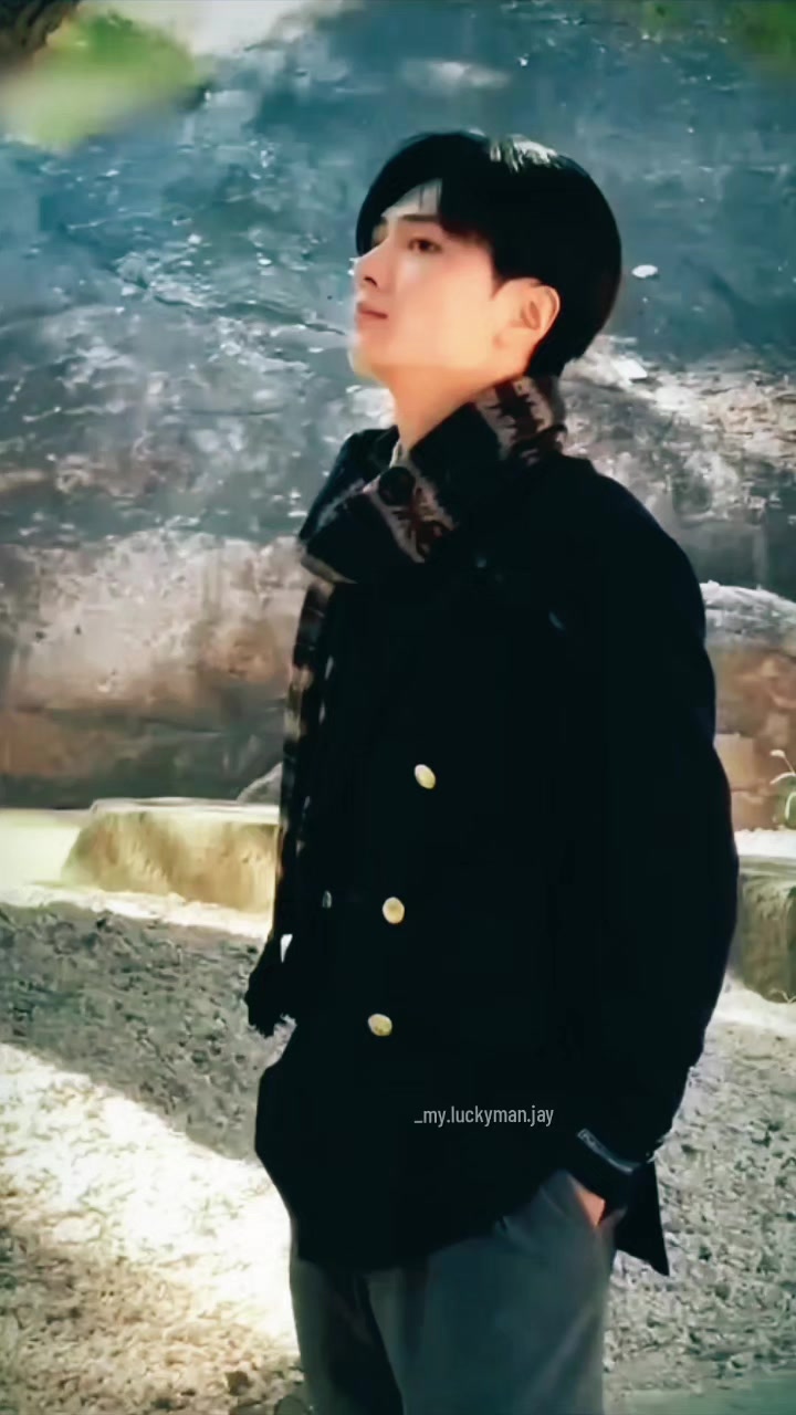 @제이