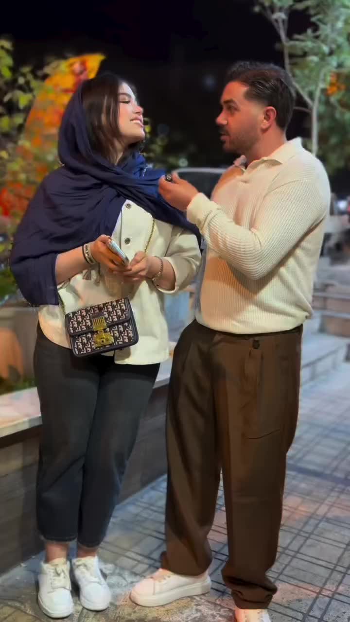 @zhra bano ❤️
