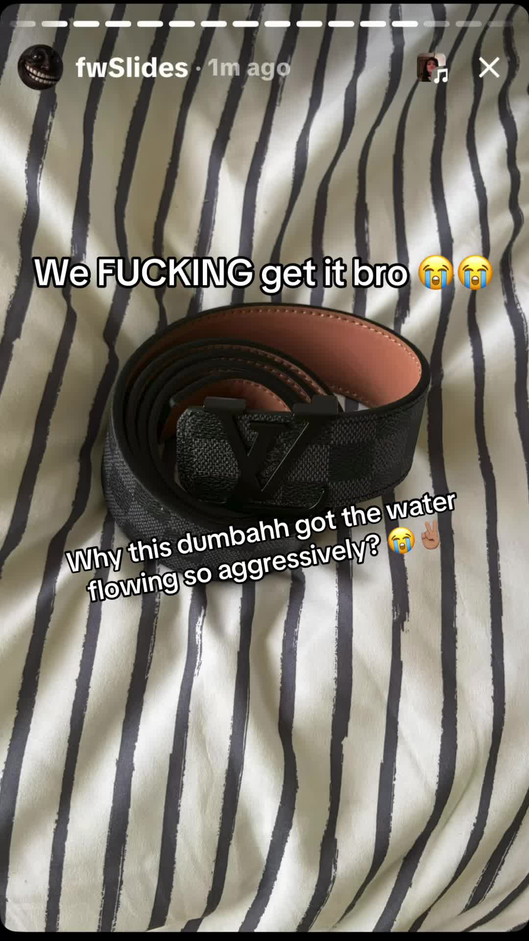 @fwSlides