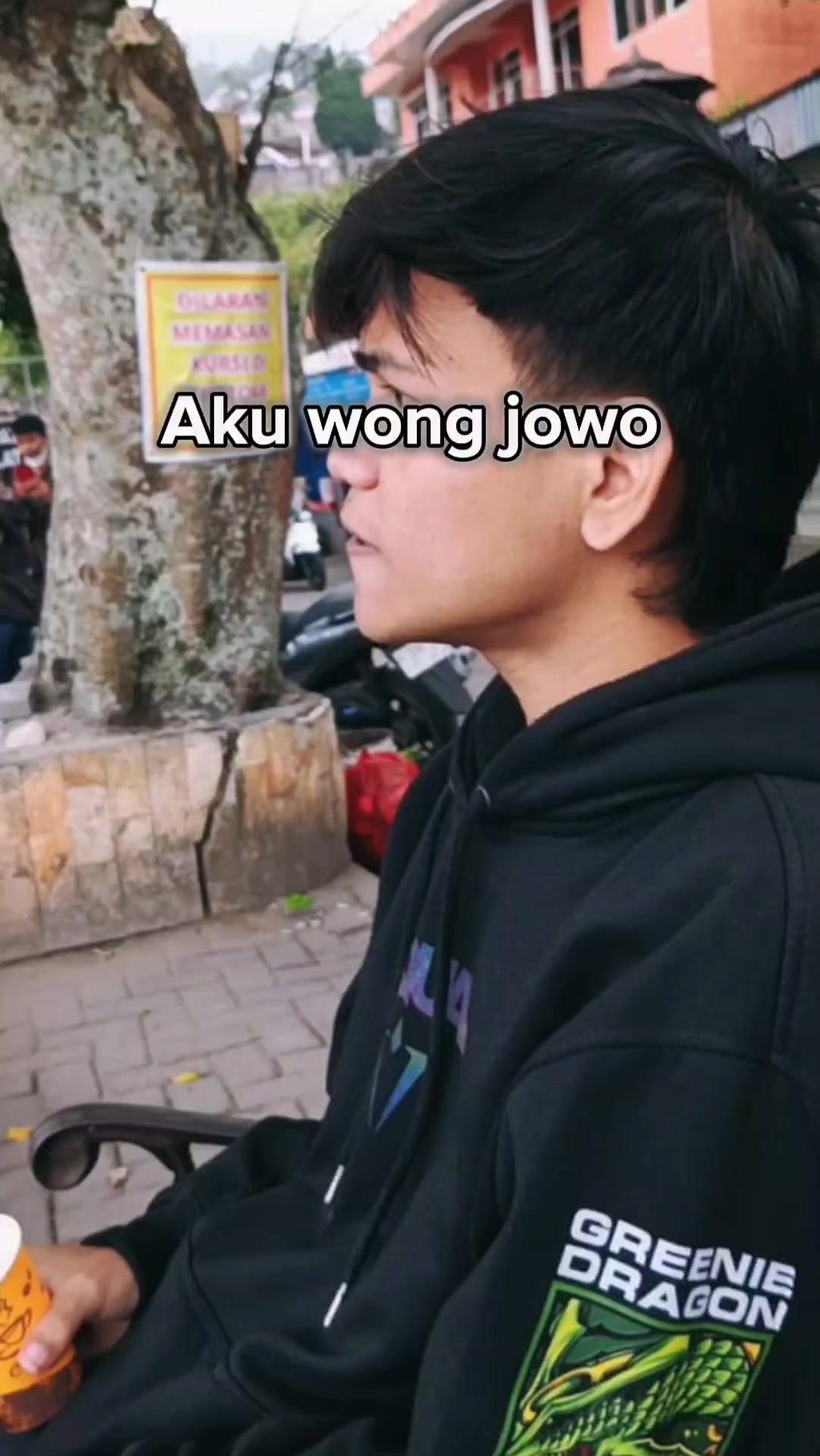 @feekee