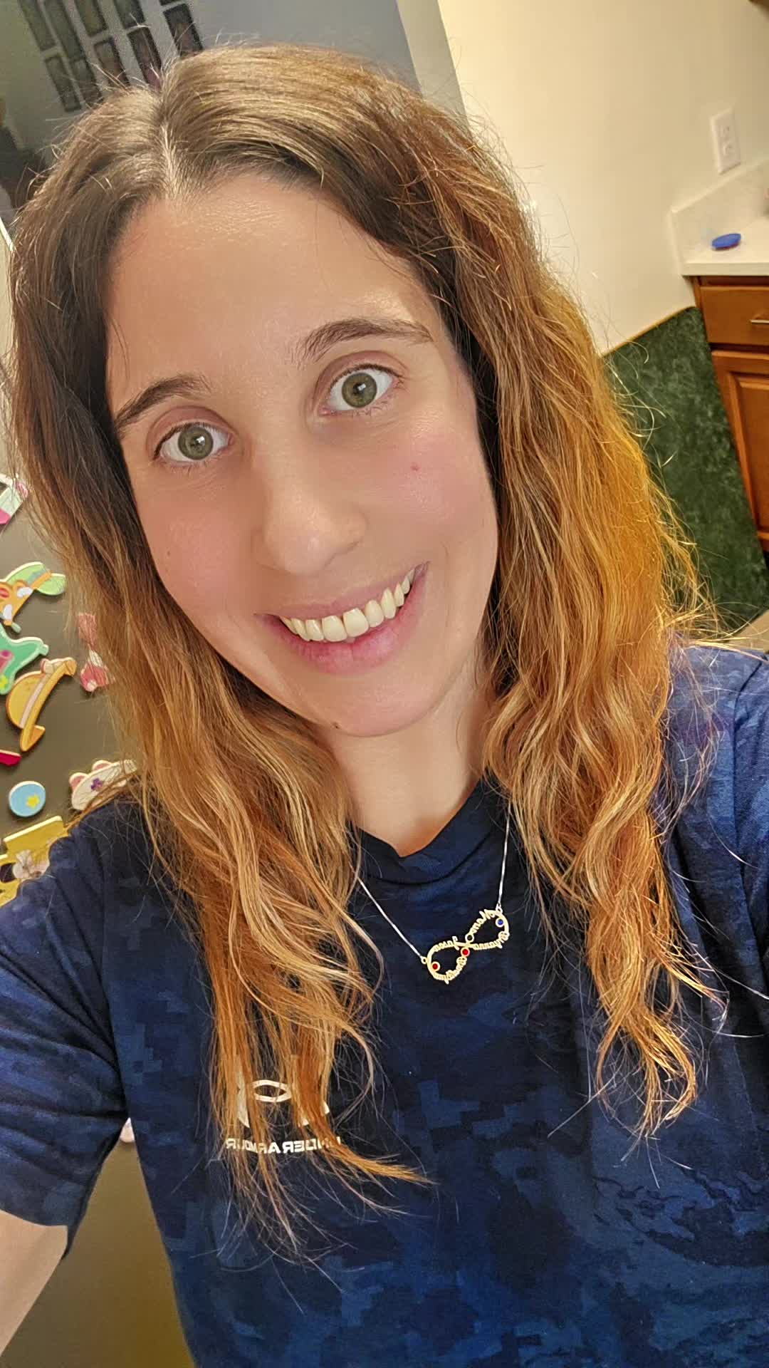 @br1ttany_1991