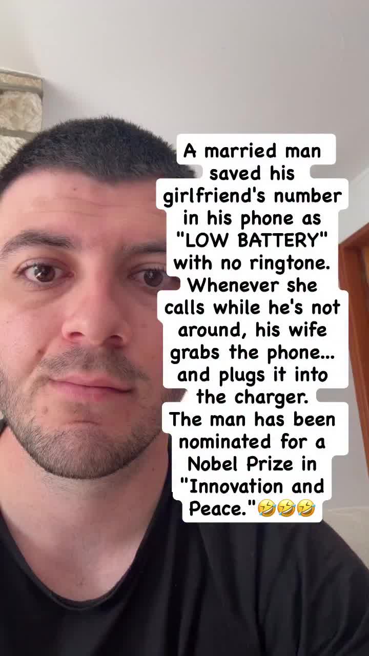 @Dusankboy