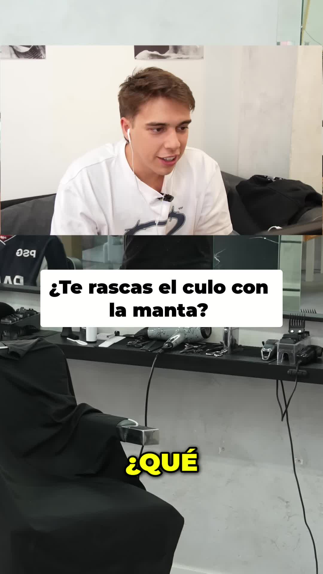 @Directos15