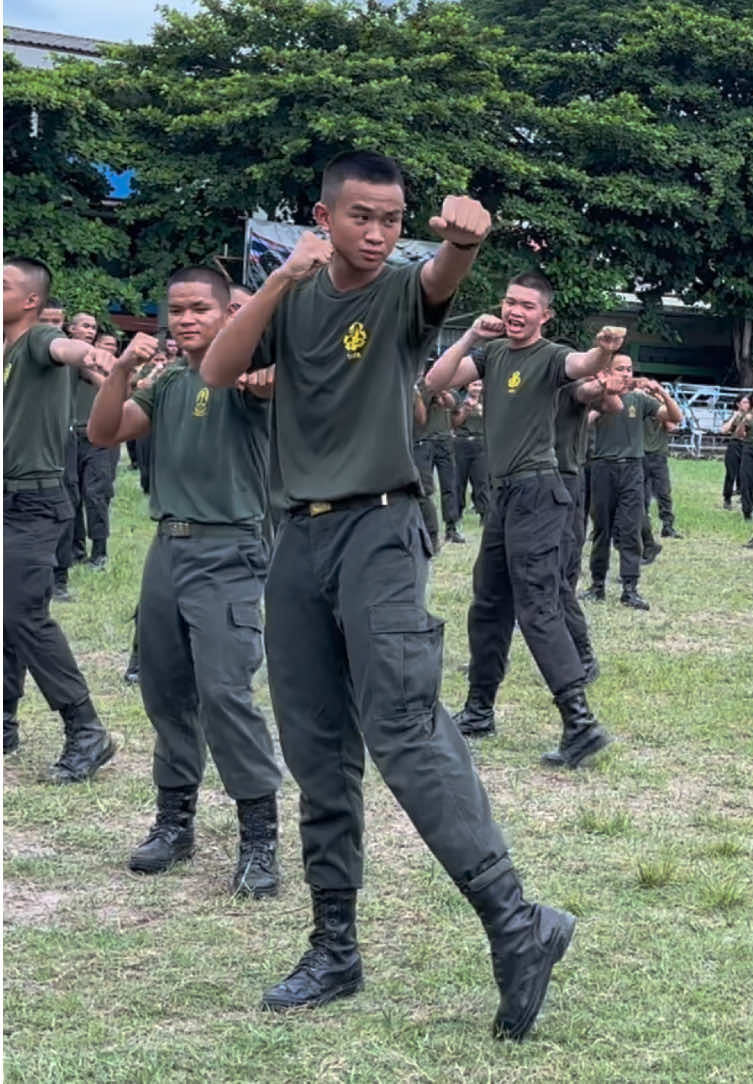 @ศฝ.ย่อย โรงเรียนสมเด็จพิทยาคม