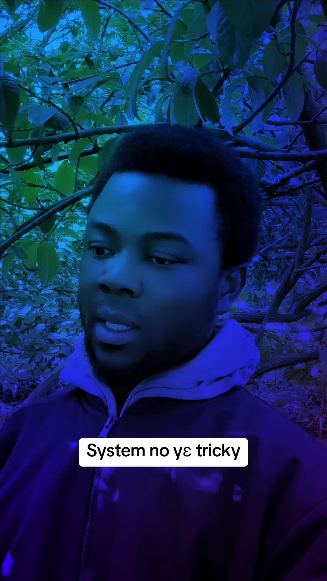 @MARK👁️