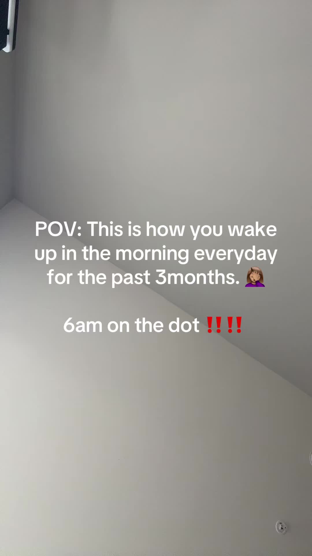 @AuthenticallyChante’