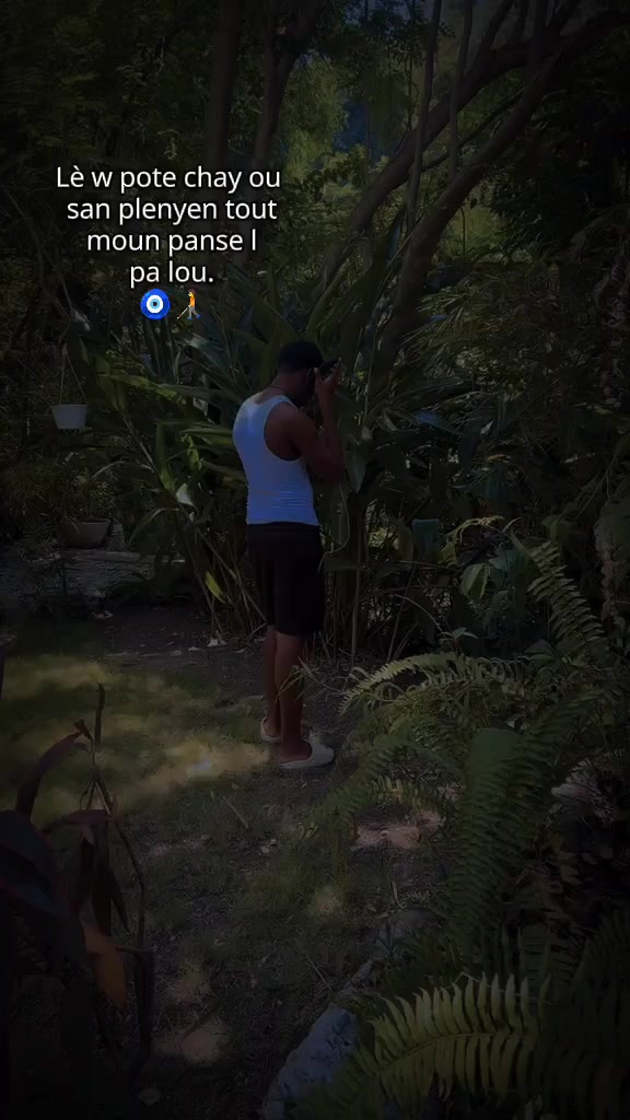 @Jay sad🥺💔🧑🦯