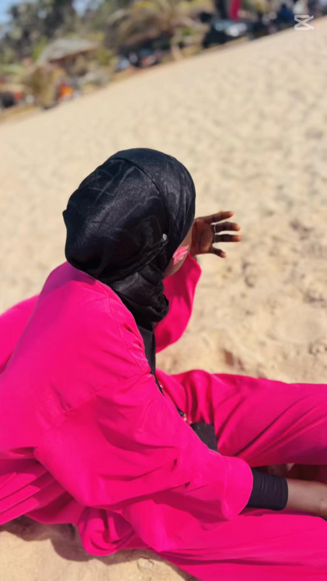@Awa sual ♥️♥️♥️🥰