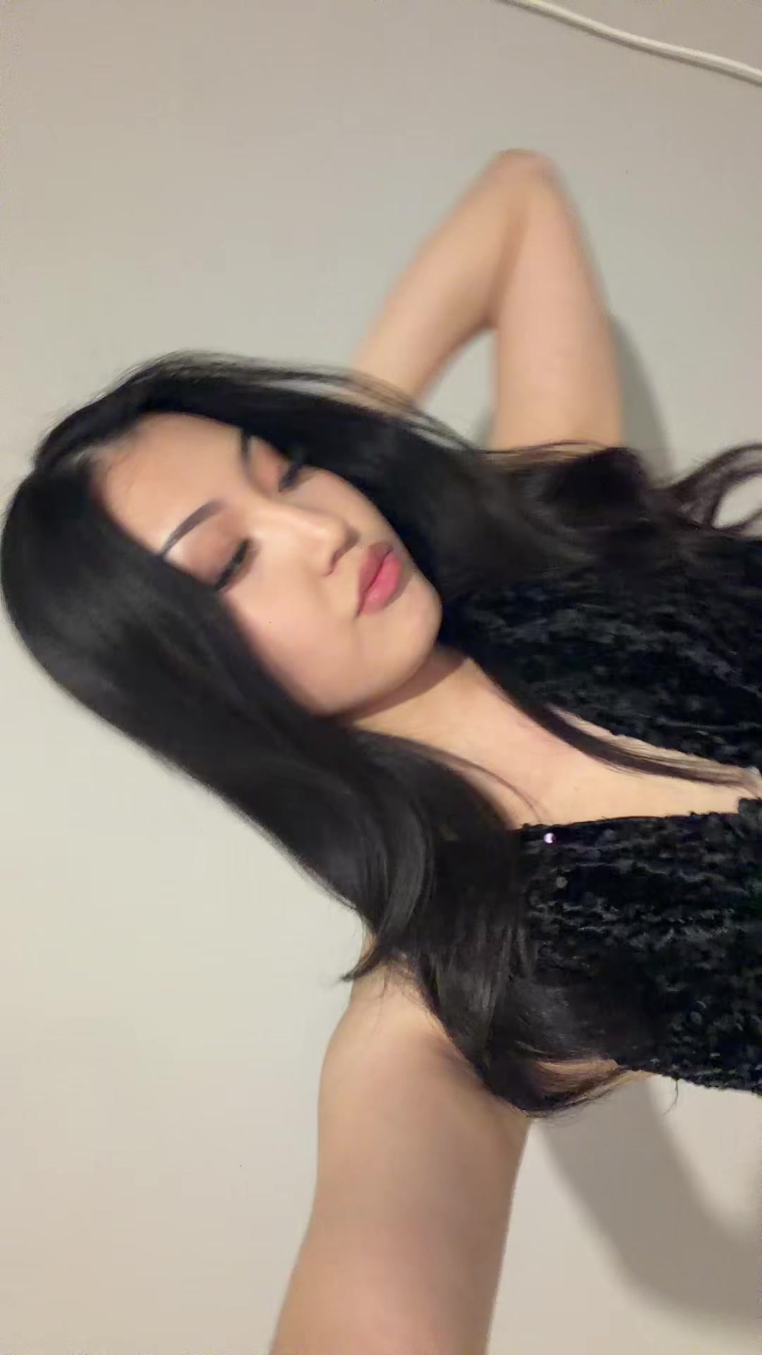 @Shamaeva