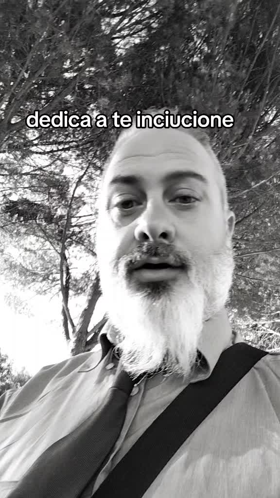 @🤜🏻alpha full Power🤛🏻