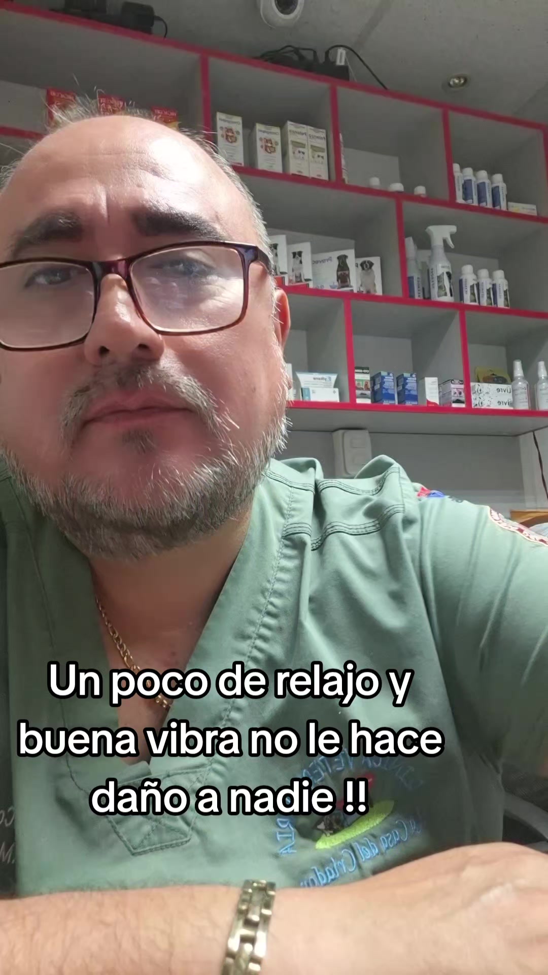 @VETERINARIA DR. CORTEGANA