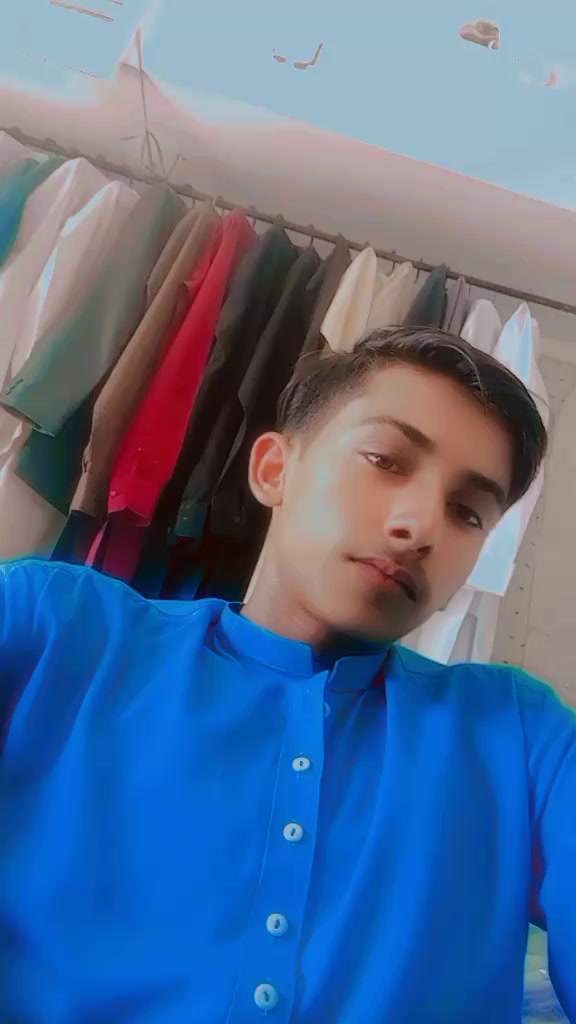 @tiger of king