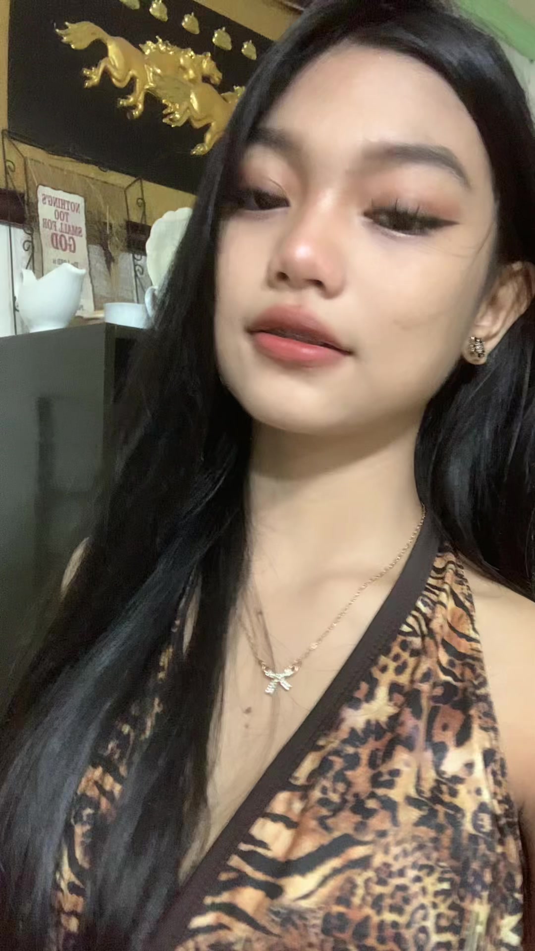 @Shy_mea