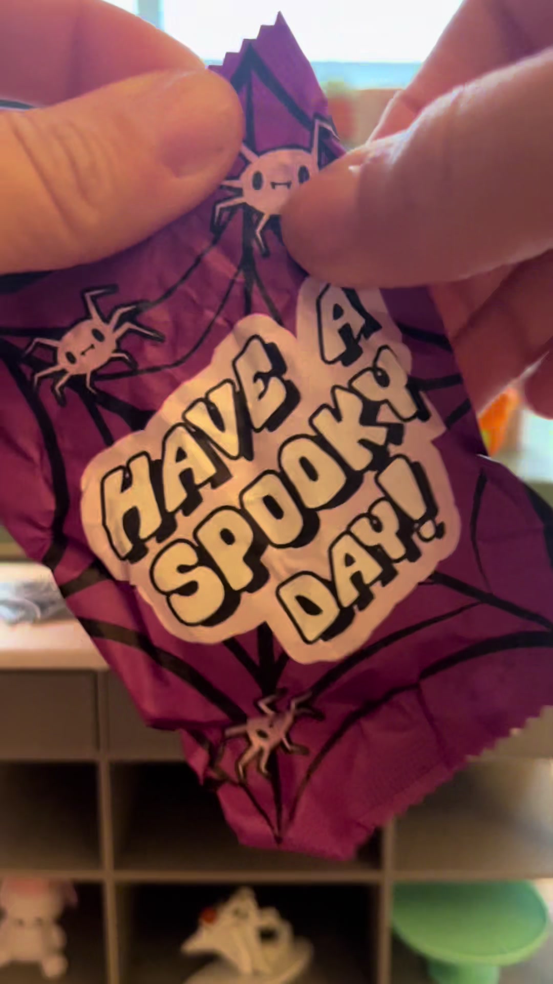 @Smallerthings🧇