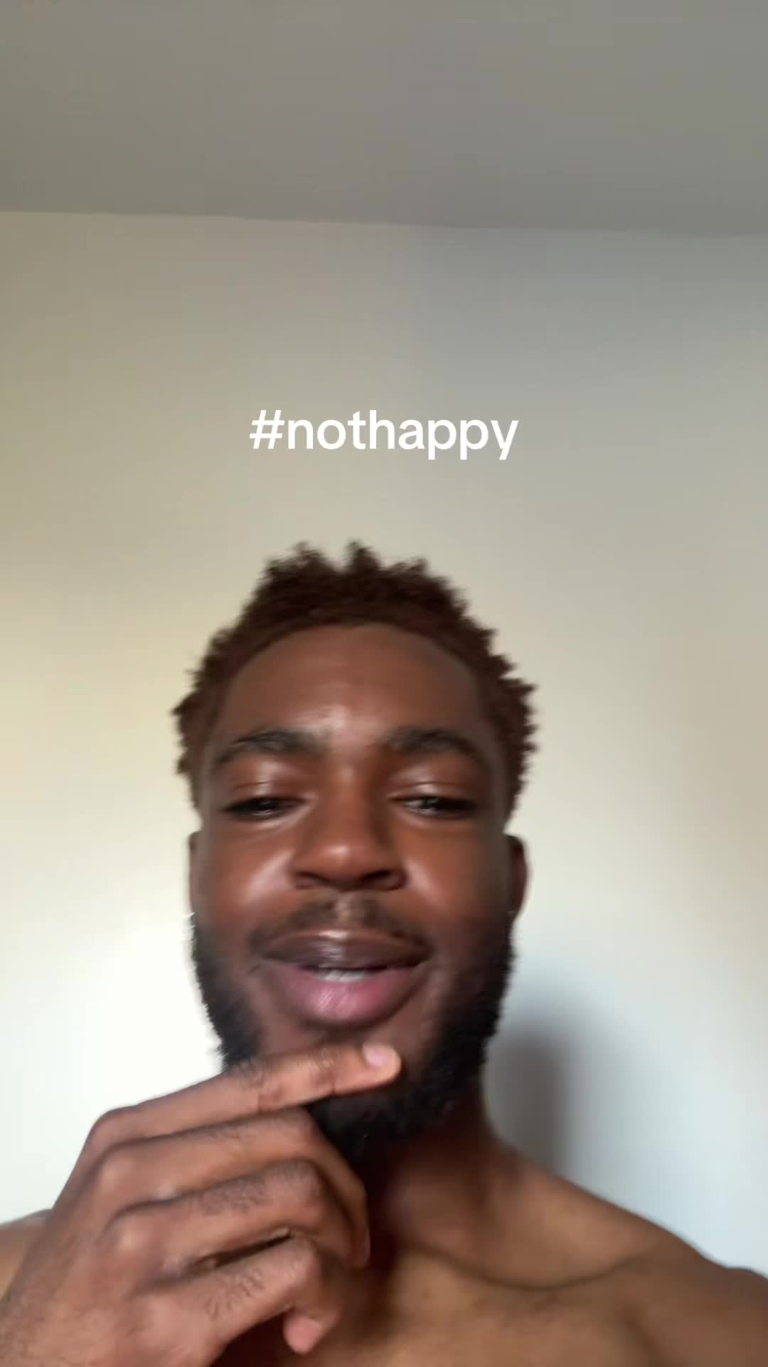 @MMB