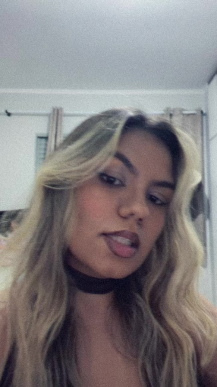 @souza_viih7
