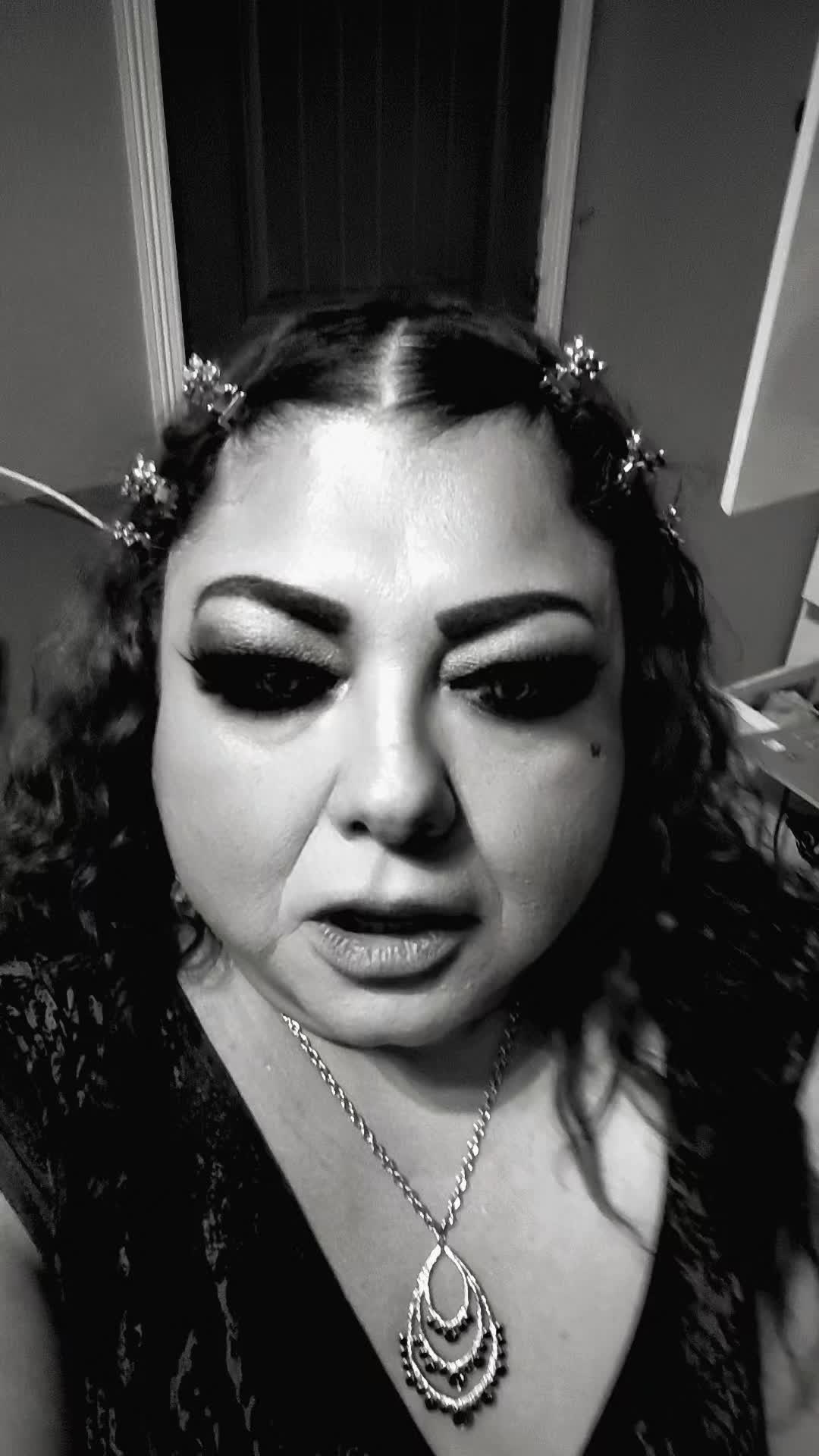 @Devilishlady666