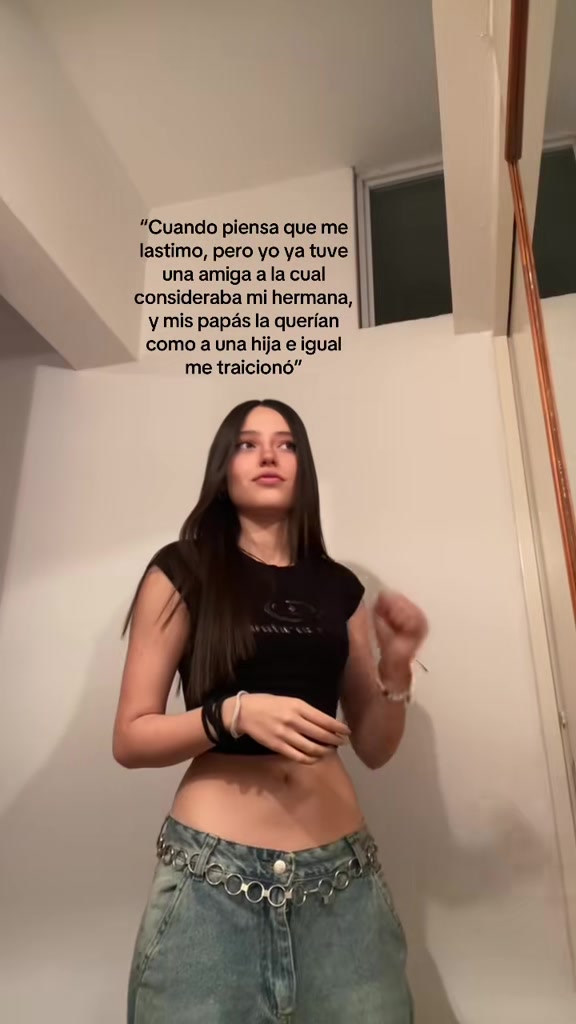 @Orispangi