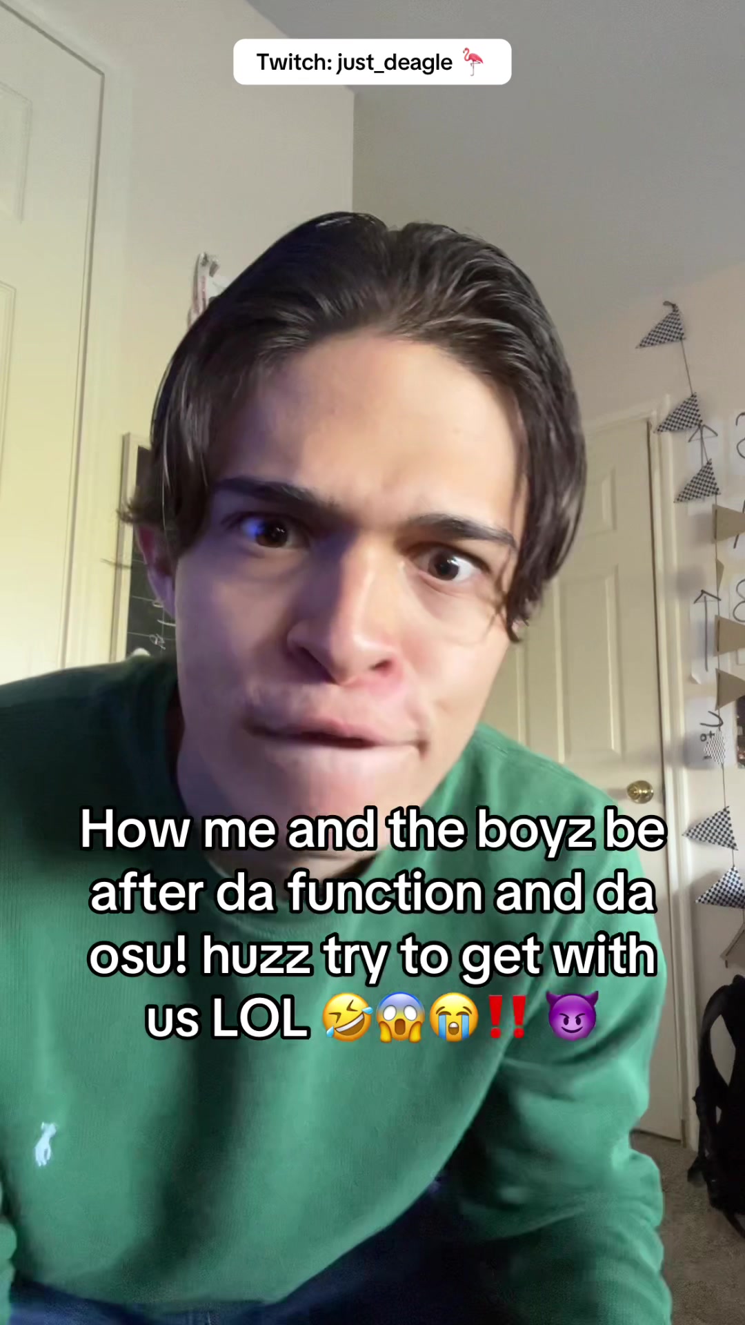 @lifeofdeagle