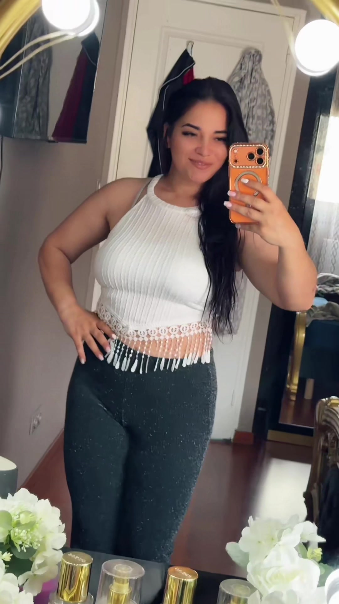 @👑👸🏻Dana_de_la_Cluj👸🏻👑